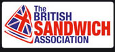 The British Sandwich Association